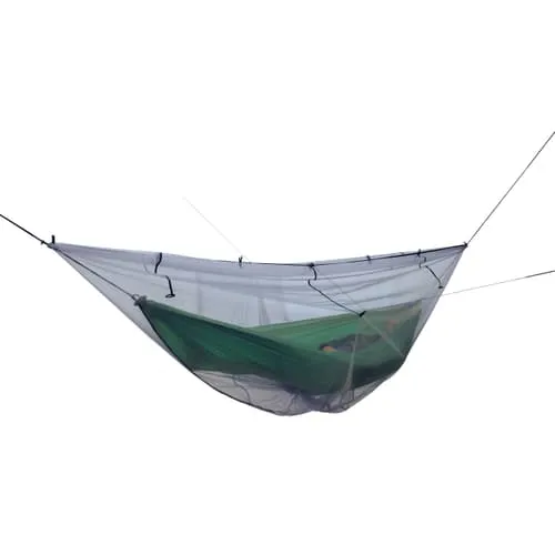 Hammock mosquito