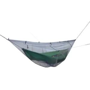 Hammock mosquito
