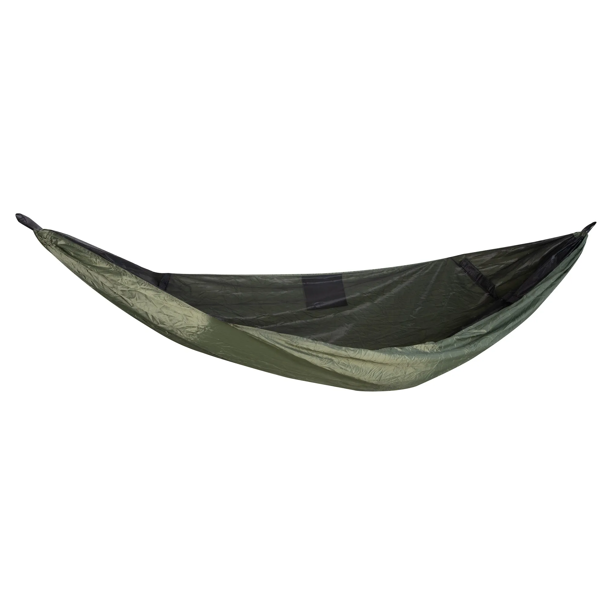 Hammock with Mosquito Net