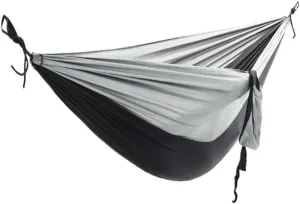 Hammocks Hammock Outdoor Camping Anti-Mosquito Outdoor Camping with Mosquito Net Breathable Hanging Tree Tent Camping Hammocks(F)