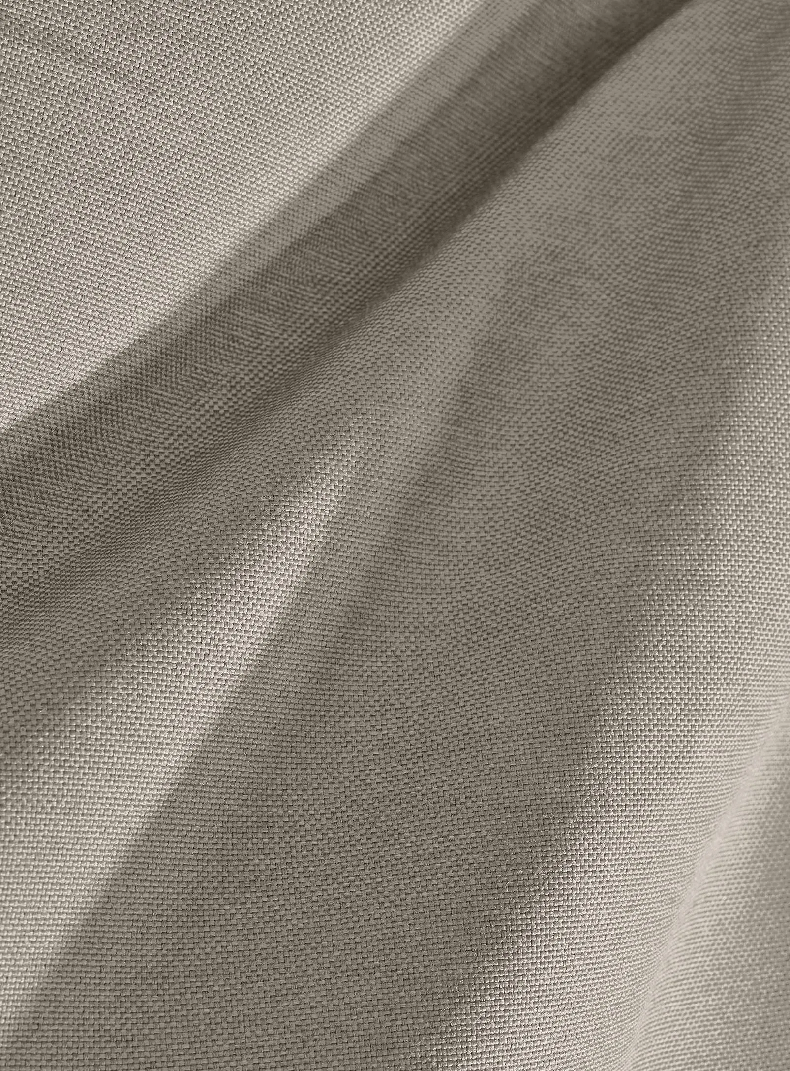 Headdemock Superb<br> Hammock with Stand<br> and Protective Cover