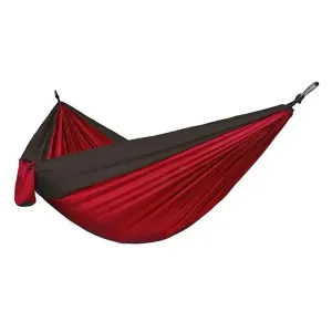 High-Strength Portable Hammock