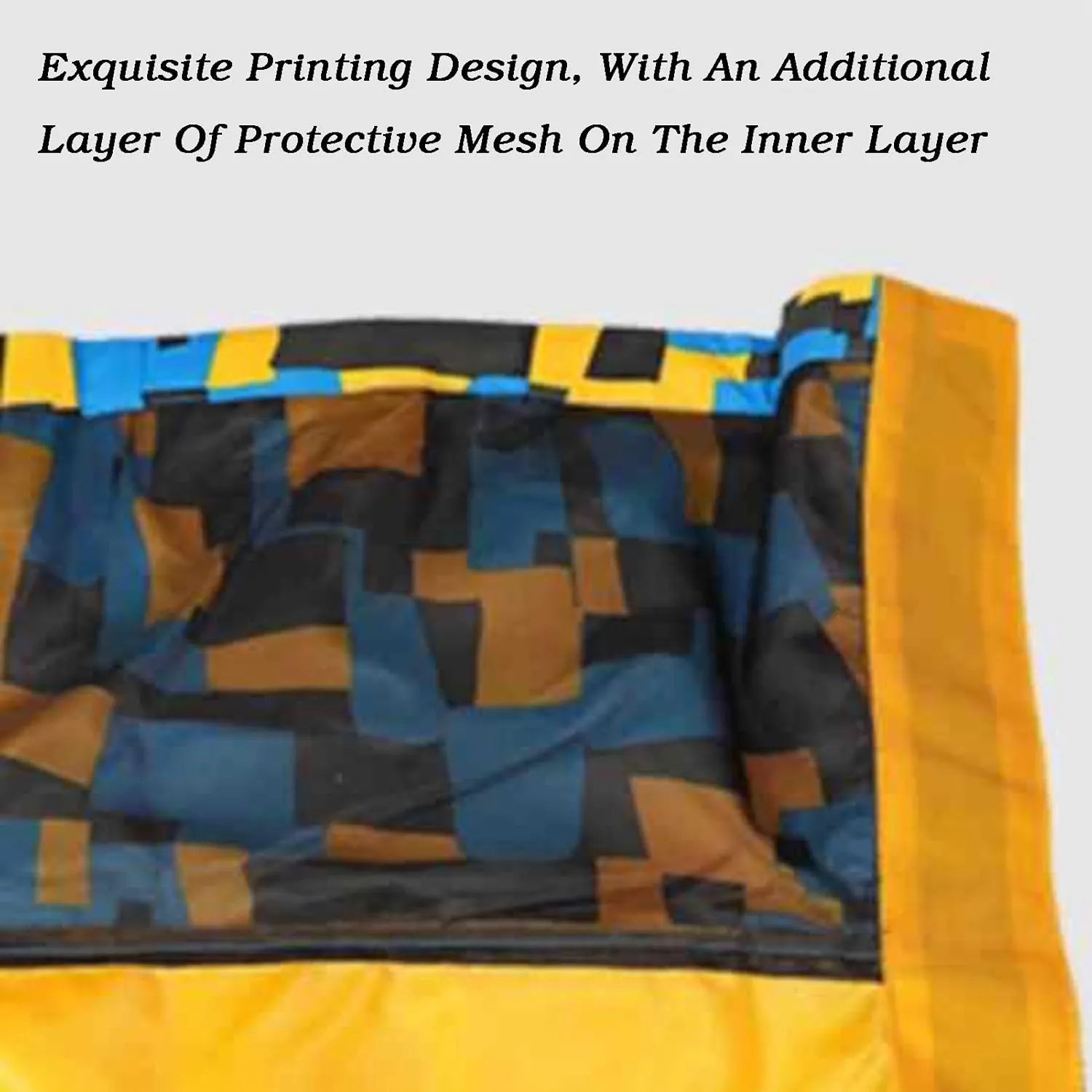 Hiking Leg Gaiters,Kids Gaiters,Adjustable Lower Legs Guards,Waterproof Cloth High Leg Cover,for Climbing Cycling Home Gardening