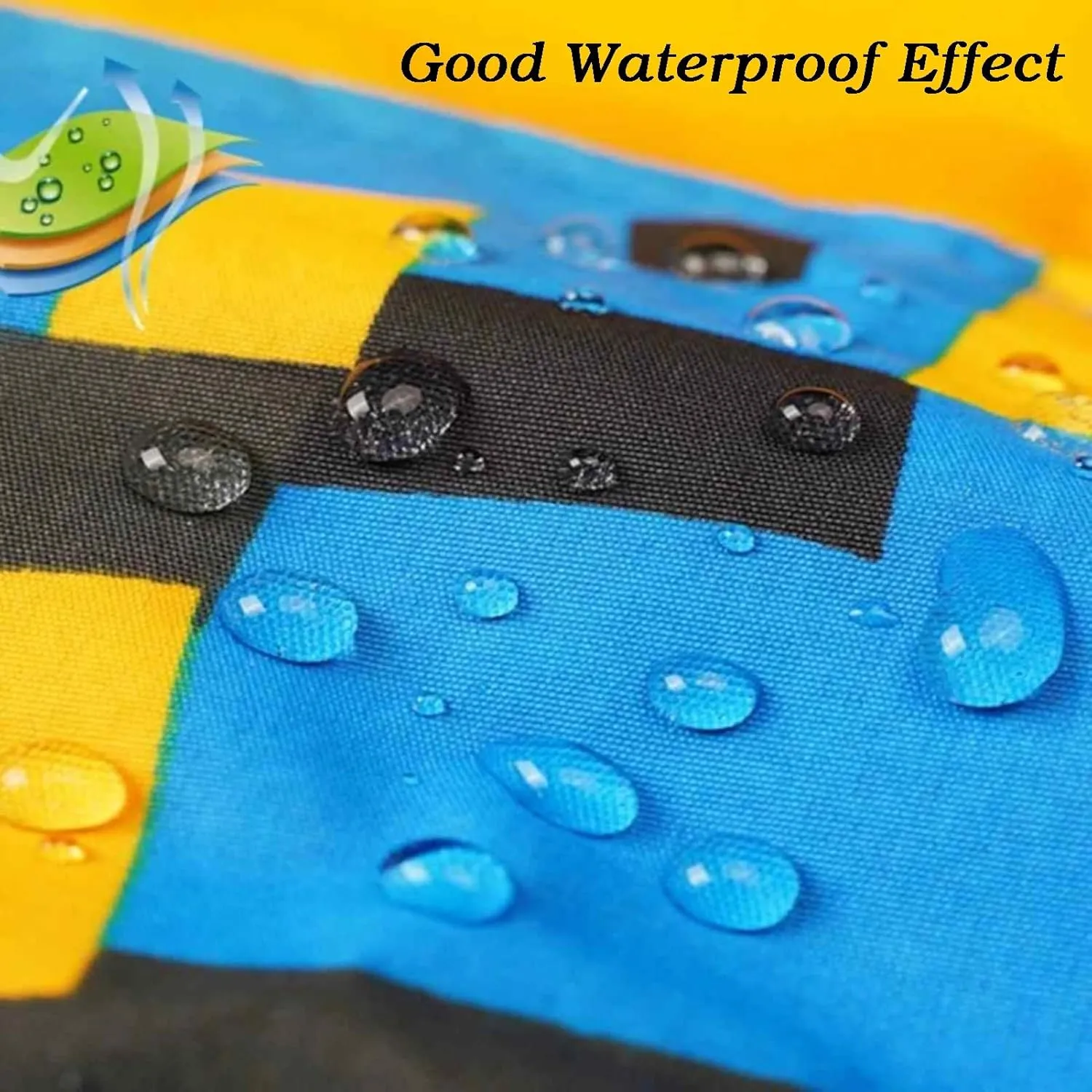Hiking Leg Gaiters,Kids Gaiters,Adjustable Lower Legs Guards,Waterproof Cloth High Leg Cover,for Climbing Cycling Home Gardening