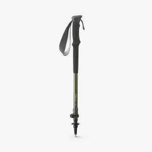 Hiking Pole x1 - Hike 500
