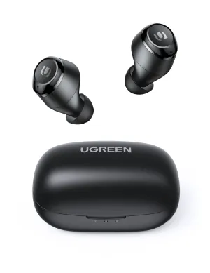 Hitune True Wireless Earbuds 80606
