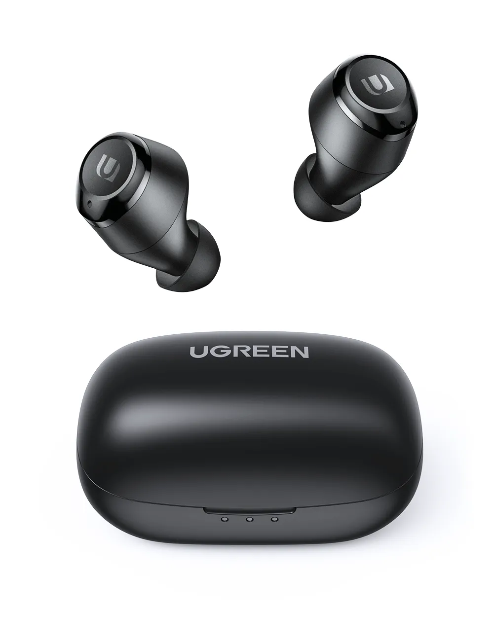 Hitune True Wireless Earbuds 80606