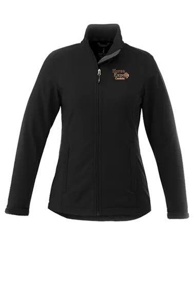 Horse Expo Maxson Jacket