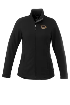 Horse Expo Maxson Jacket