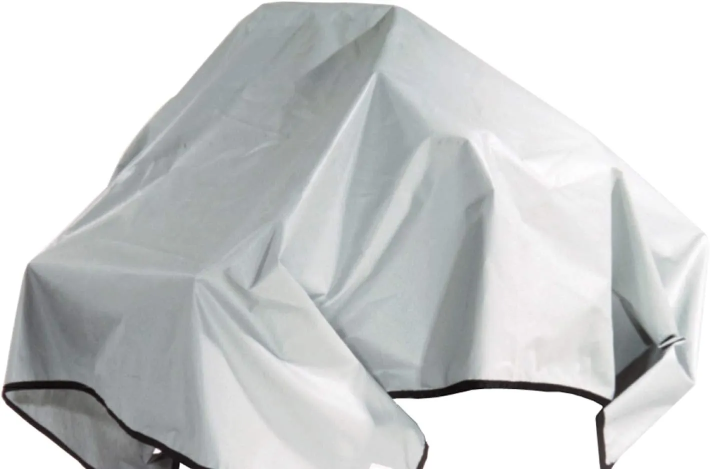 HTC TS-9056 Tool Saver Machine Cover, Medium (36-Inch x 56-Inch)