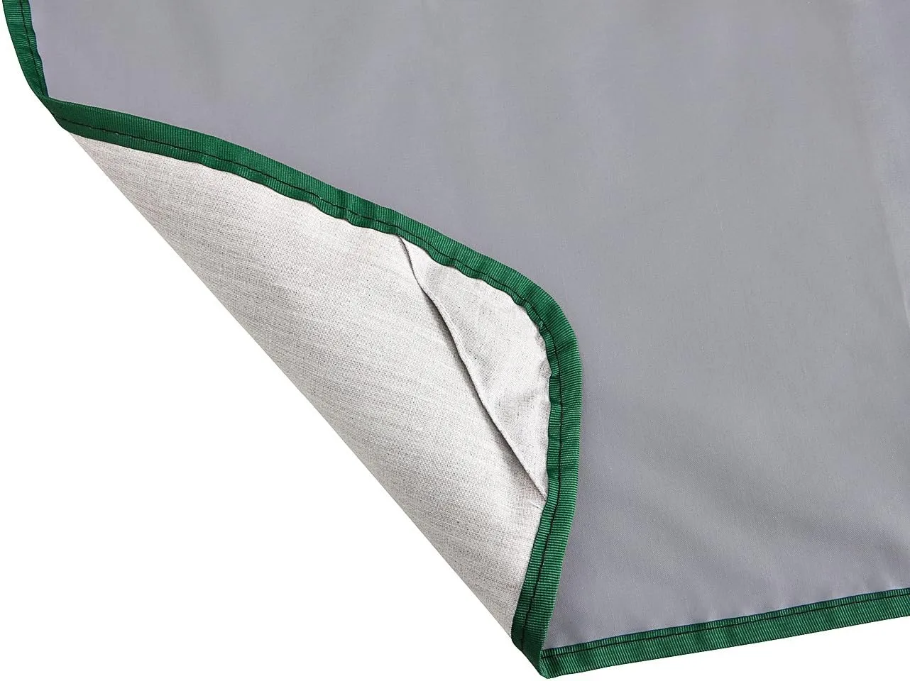 HTC TS-9056 Tool Saver Machine Cover, Medium (36-Inch x 56-Inch)