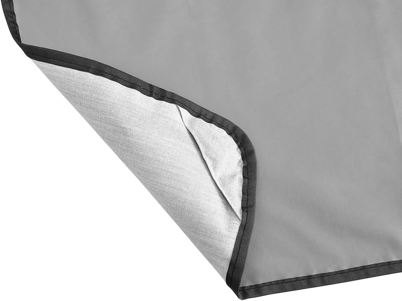 HTC TS-9056 Tool Saver Machine Cover, Medium (36-Inch x 56-Inch)