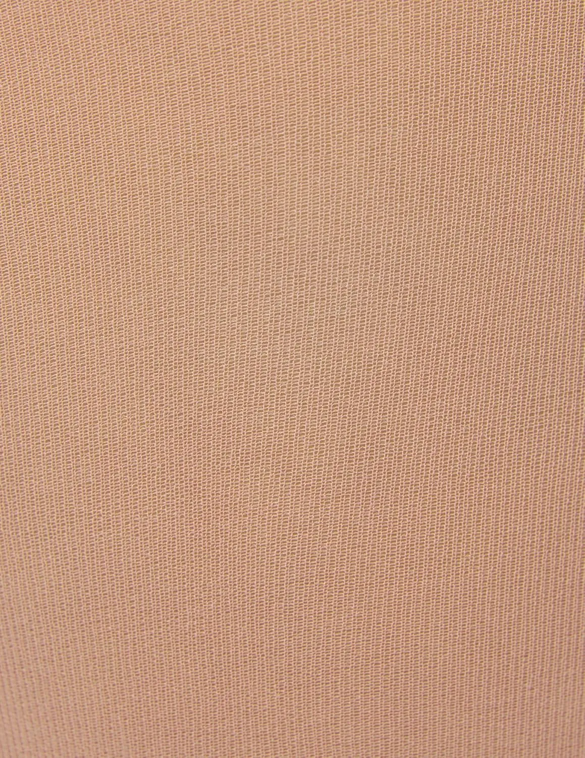 HUE Women's Sheer Control Top Tights Supersoft Lightweight Pantyhose