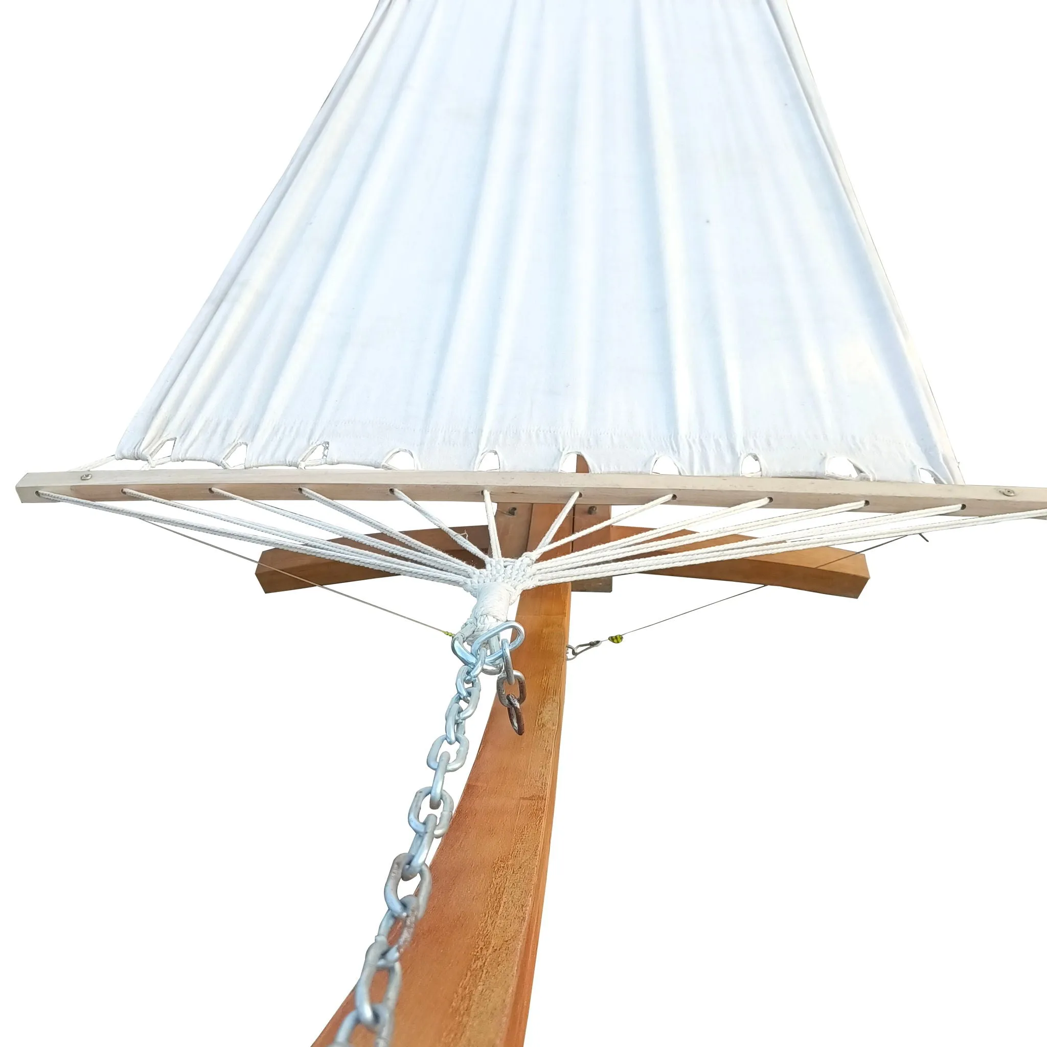 Indoor For - Clearance offer Loved by customers Person Stand Set Hammock Standalone With Outdoor Beige