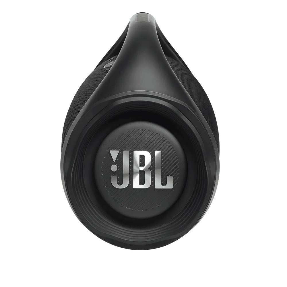 JBL Boombox 2 Waterproof Portable Bluetooth Speaker