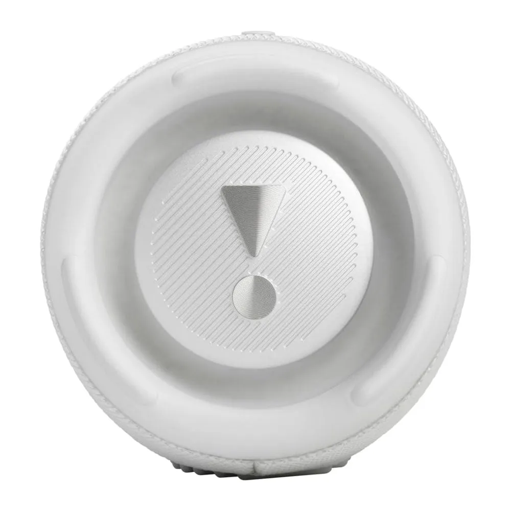JBL Charge 5 Waterproof Portable Bluetooth Speaker