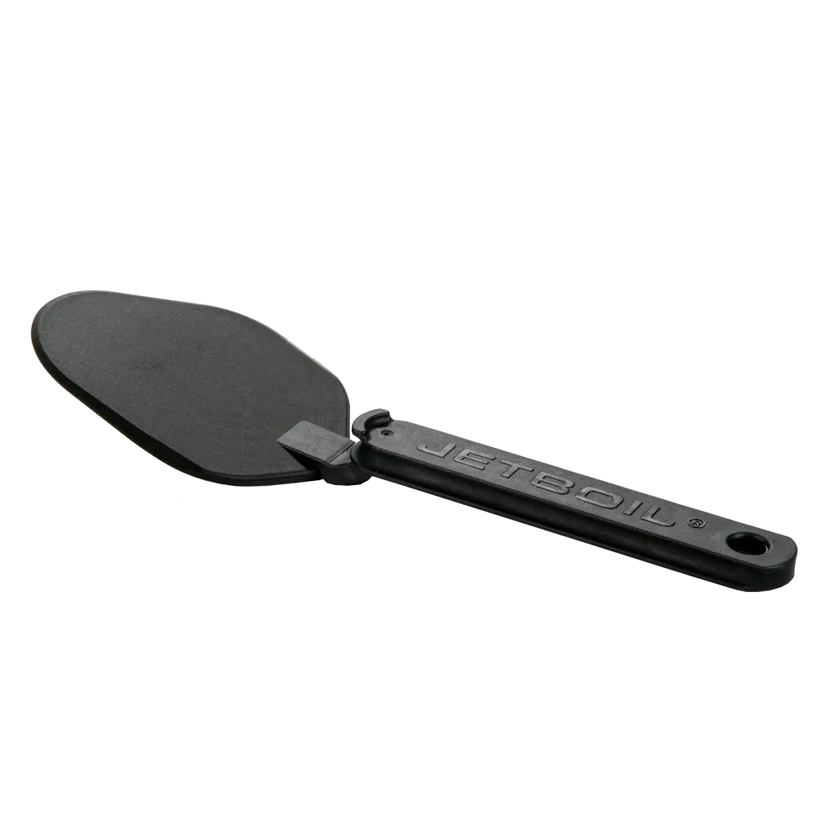 JetBoil Summit Skillet