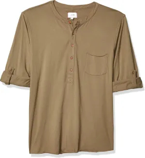 Joe's Men's Jason Henley Shirt