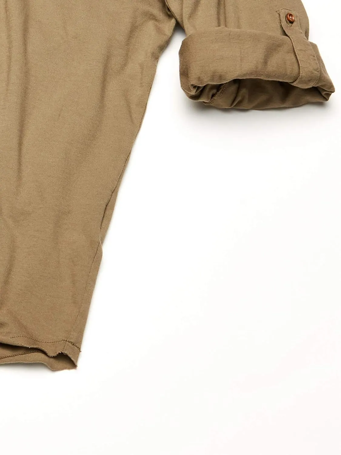 Joe's Men's Jason Henley Shirt