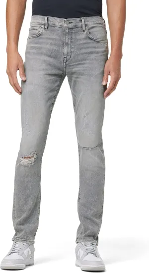 Joe's Men's The Legend