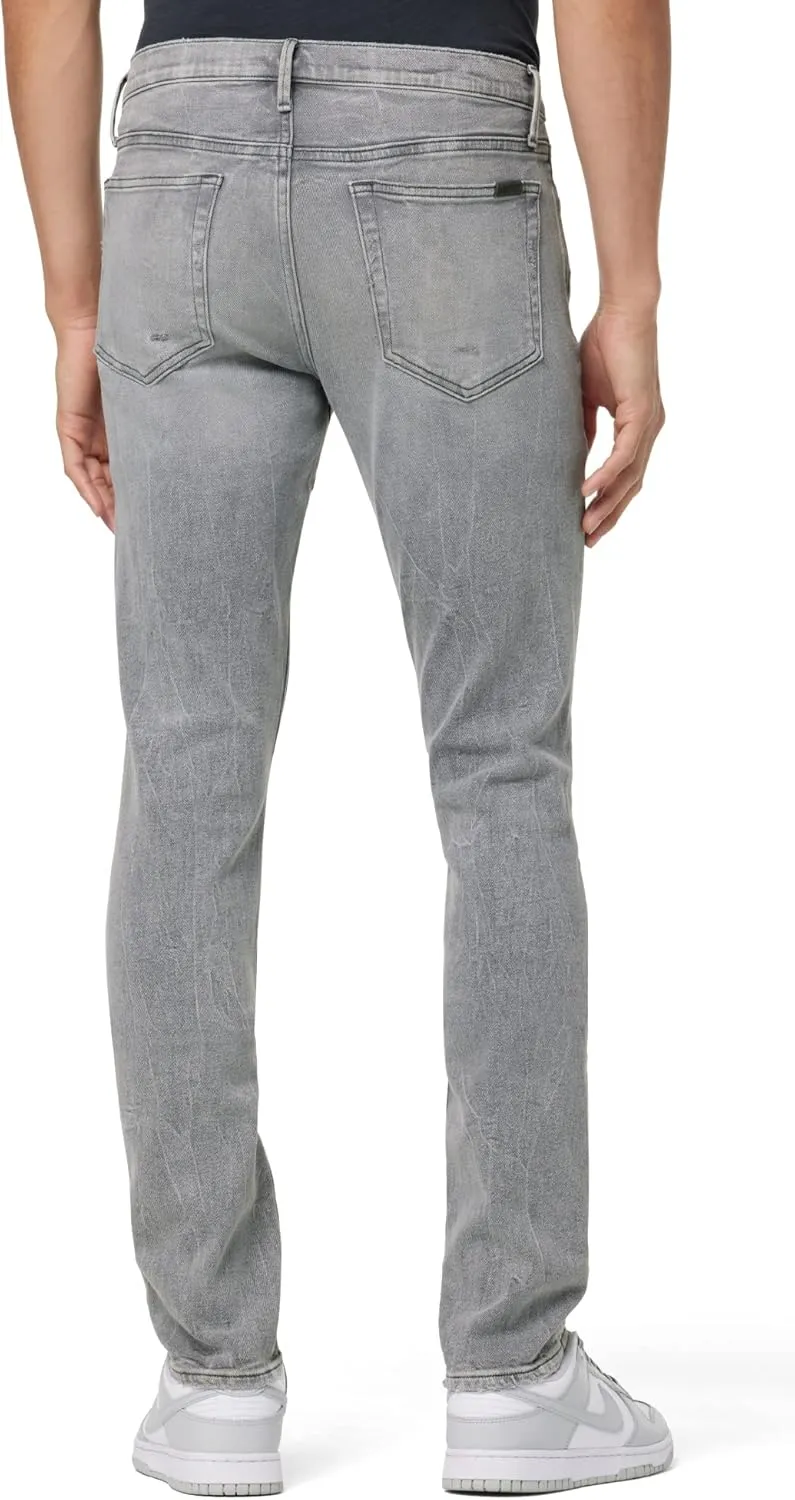 Joe's Men's The Legend