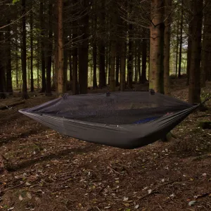 Jungle Hammock WGTE