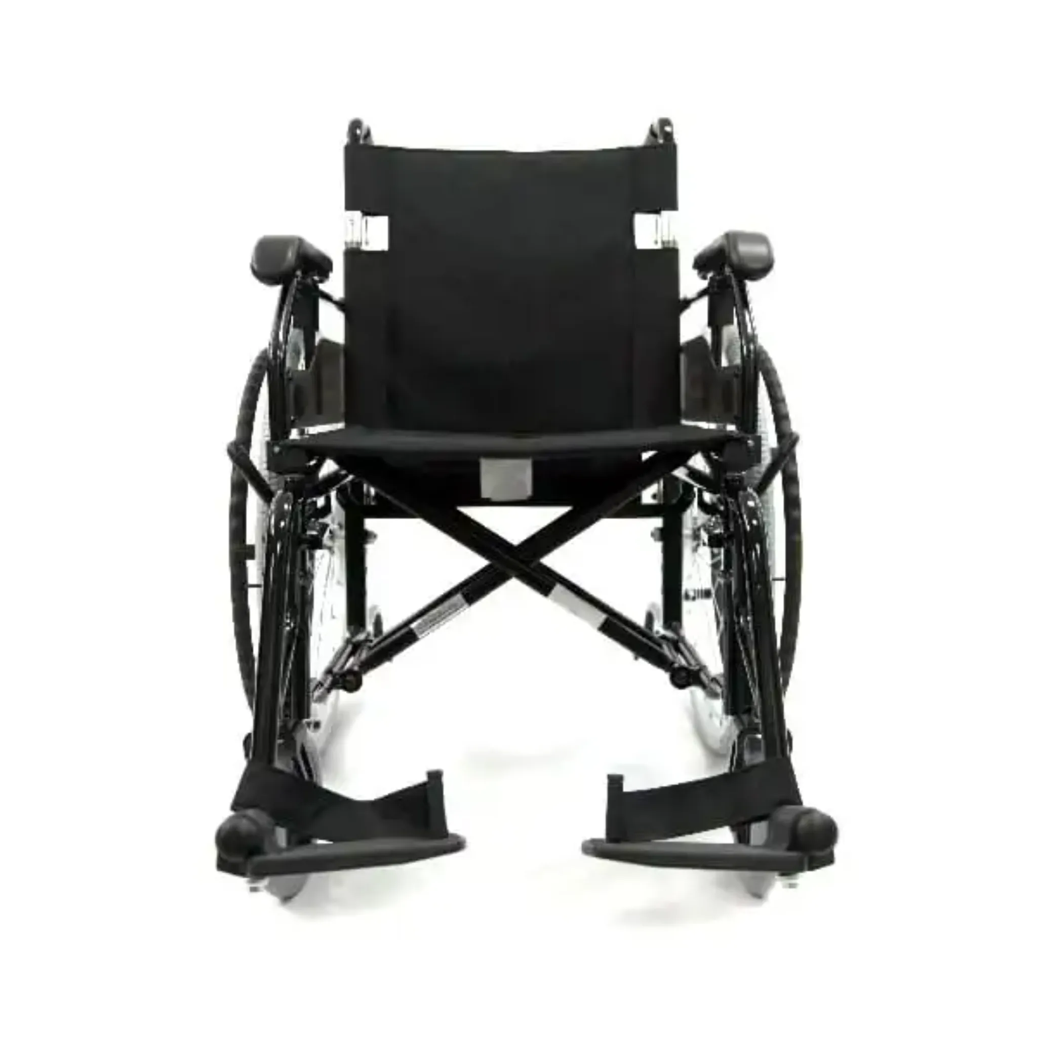 Karman Healthcare LT-K5 Ultra Lightweight Wheelchair