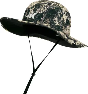 KastKing Sol Armis UPF 50 Boonie Hat - Sun Protection, Fishing, Beach & Hiking, Paddling, Rowing, Kayaking