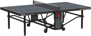 KETTLER Pro Indoor 15 Table Tennis Table