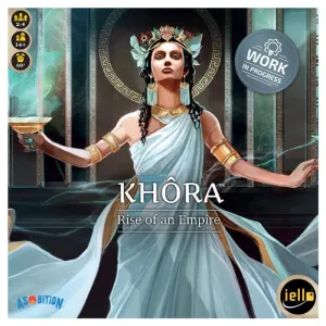 Khora