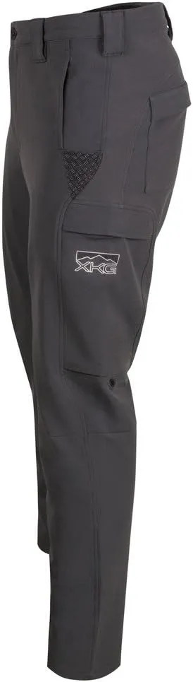 King's Camo XKG Ridge Pant