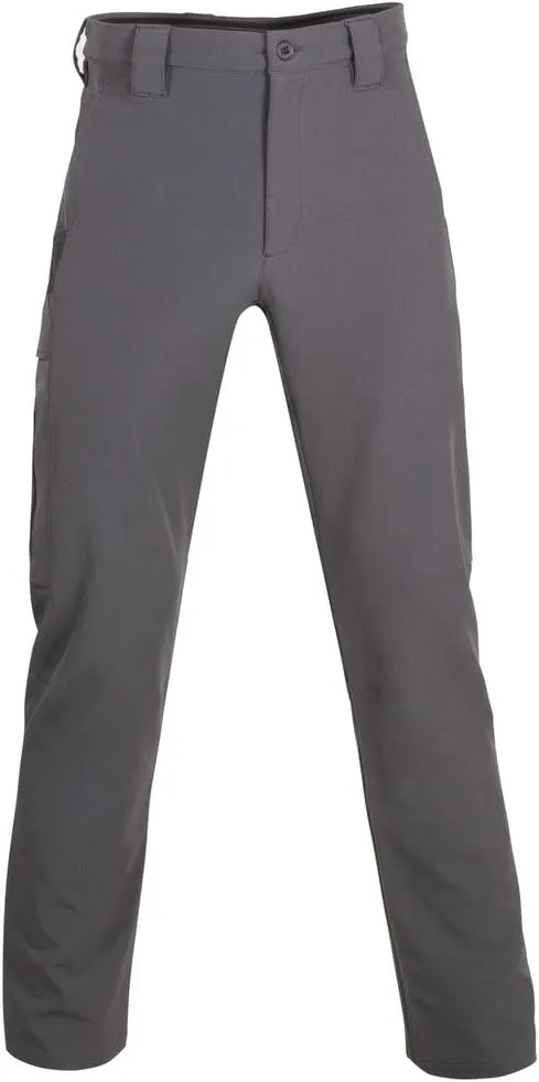 King's Camo XKG Ridge Pant