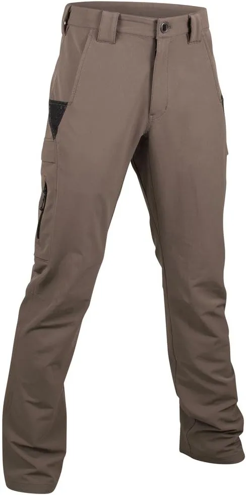 King's Camo XKG Ridge Pant