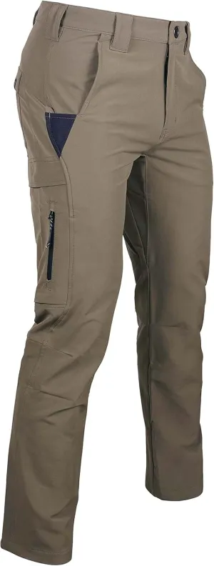 King's Camo XKG Ridge Pant