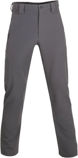 King's Camo XKG Ridge Pant