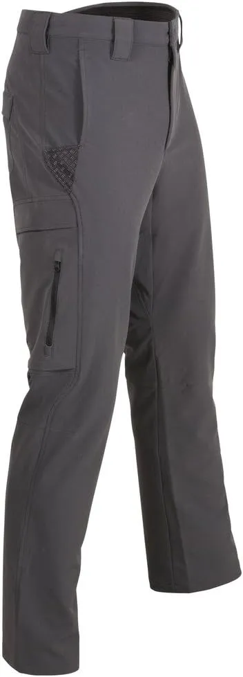 King's Camo XKG Ridge Pant
