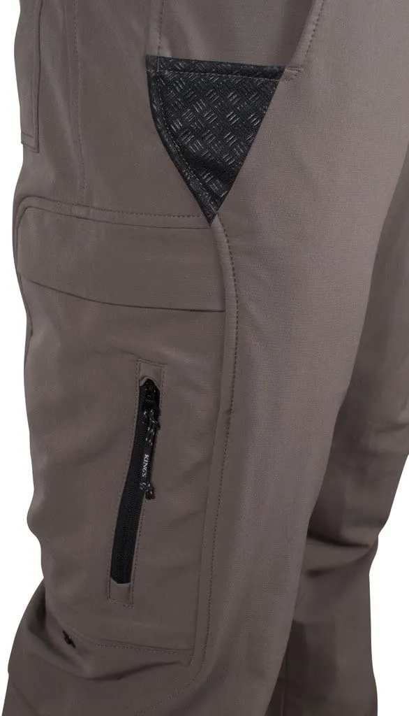King's Camo XKG Ridge Pant