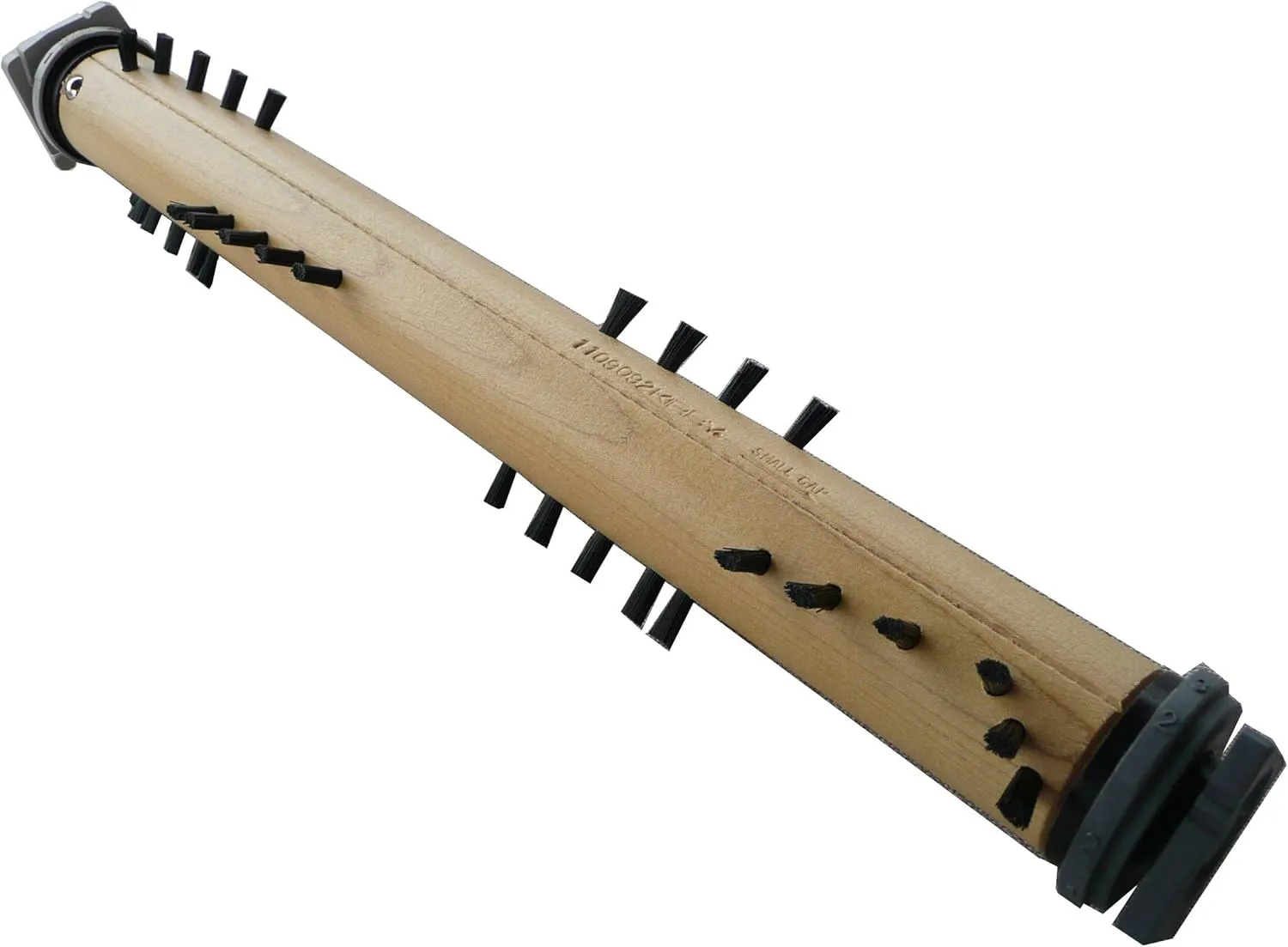 Kirby 156197 Brush Roll,Pet HairG5/Se, 1 , Brown