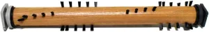 Kirby 156197 Brush Roll,Pet HairG5/Se, 1 , Brown