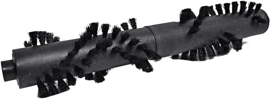 Kirby Avalir Carpet Shampoo Brush Roll | OEM Replacement Part #305714 | High-Speed Steel Bristles for Deep Carpet Cleaning | Compatible with Select Models
