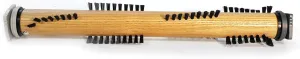 Kirby Genuine Vacuum Cleaner Brush Roll #152505 – Fits Sentria, SE2, Ultimate G, ULTG, Diamond Edition, DE, G Six G6, G5 – OEM Replacement for Deep Carpet Cleaning Performance