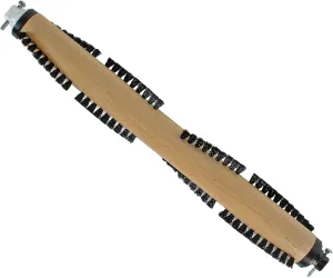 Kirby Genuine Vacuum Cleaner Brush Roll #152584 Fits Classic, Classic Omega, Classic III, Tradition, Heritage I, Heritage II, Legend I, Legend II