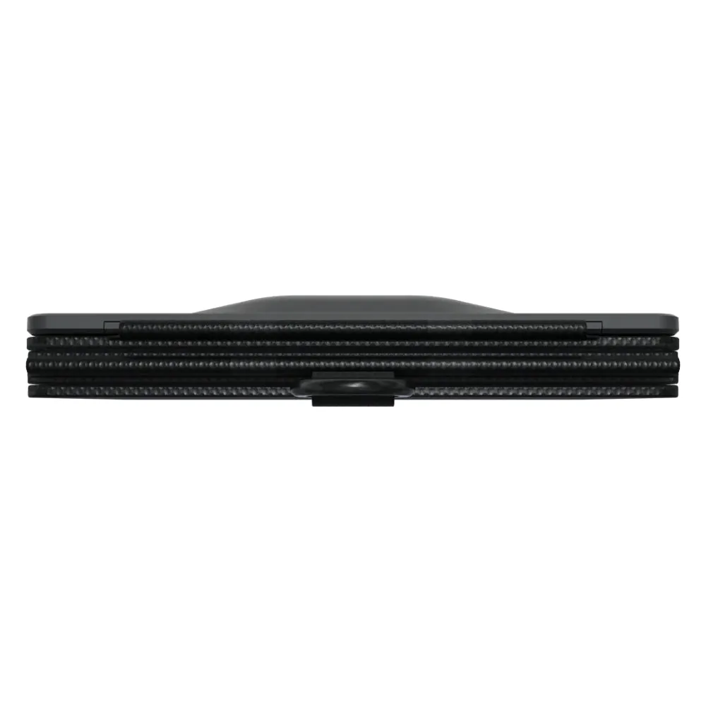 Knog 10W 5V Compact Folding Solar Charger