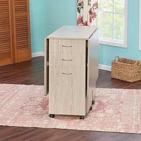 Koala Cutting Table