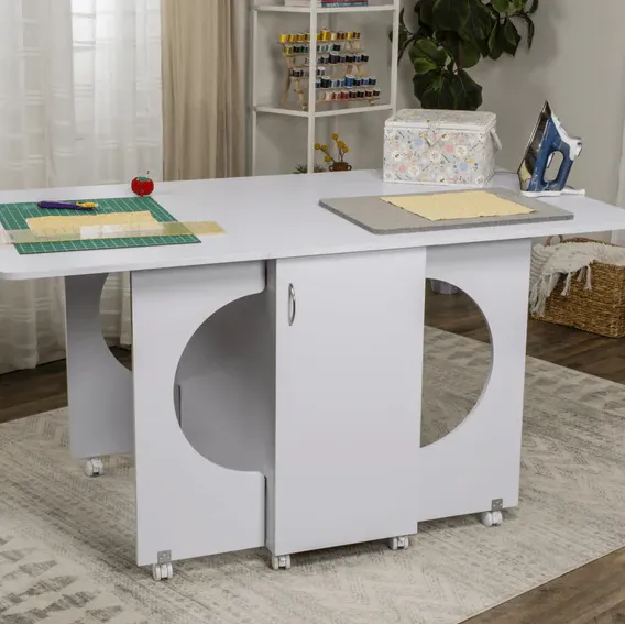 Koala Cutting Table