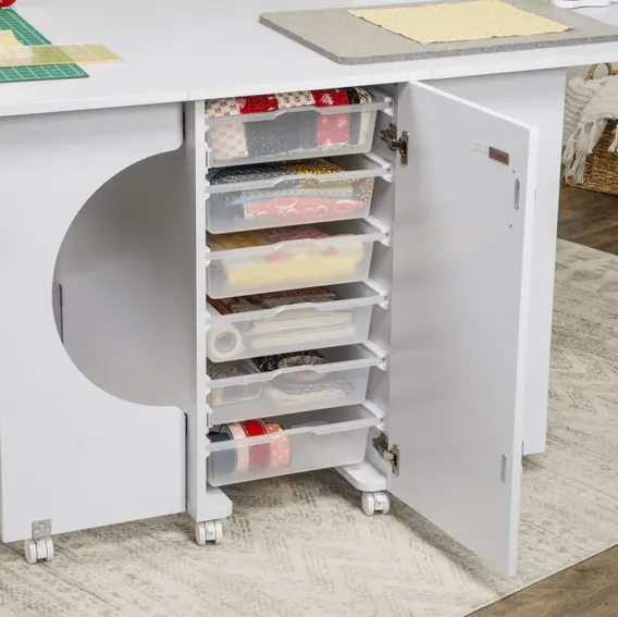Koala Cutting Table