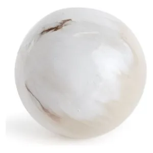 Kona Orb