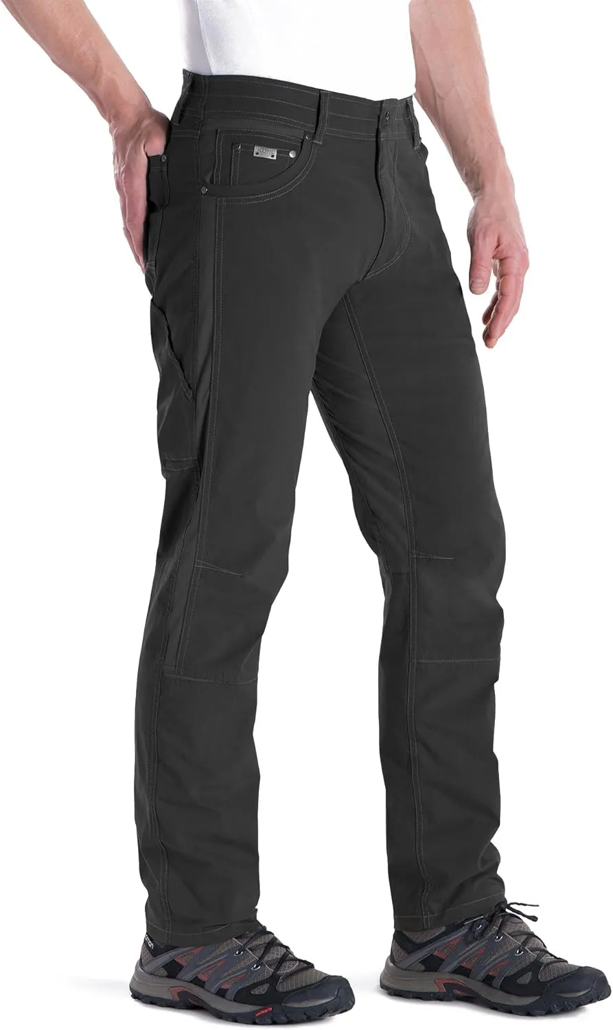 Kuhl Men's Radikl Pants (36 30, Carbon)