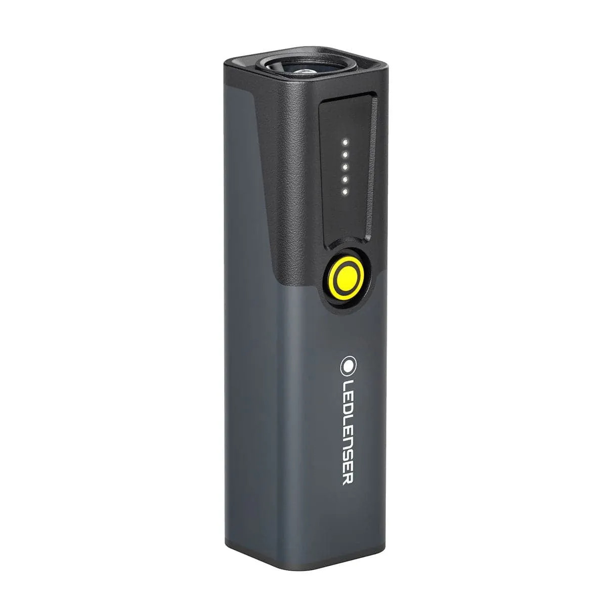 LED Lenser iW3R work Light