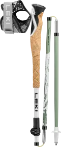 Leki Cross Trail FX Superlite Poles